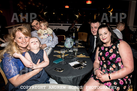 Haven Holidays Doniford Bay end of year 2017_HOB_3349