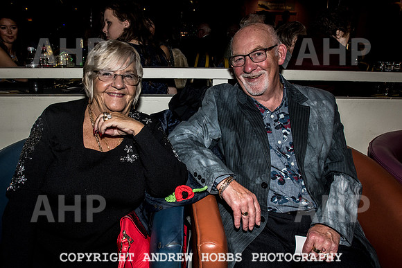 Haven Holidays Doniford Bay end of year 2017_HOB_3357