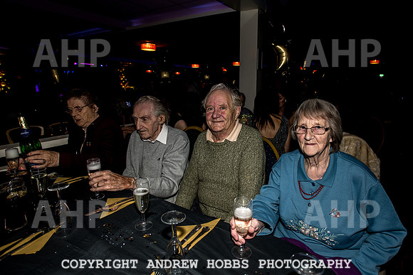 Haven Holidays Doniford Bay end of year 2017_HOB_3359