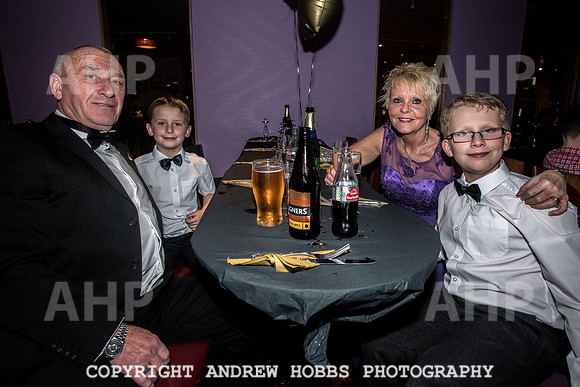 Haven Holidays Doniford Bay end of year 2017_HOB_3361