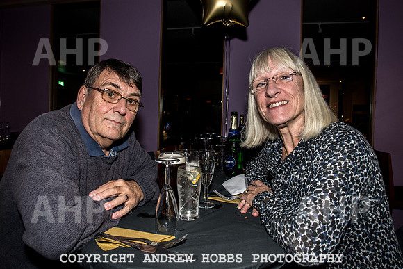 Haven Holidays Doniford Bay end of year 2017_HOB_3364