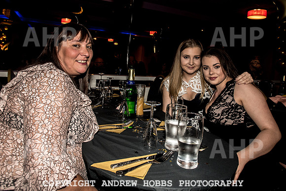 Haven Holidays Doniford Bay end of year 2017_HOB_3366