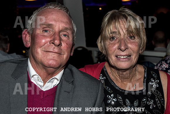 Haven Holidays Doniford Bay end of year 2017_HOB_3370