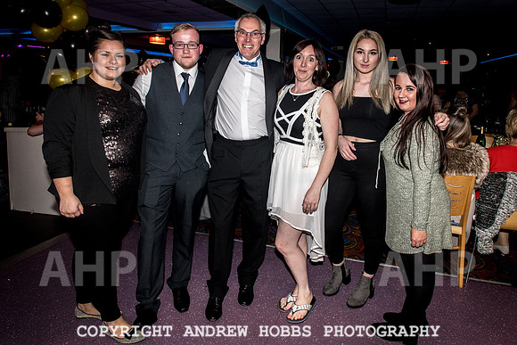 Haven Holidays Doniford Bay end of year 2017_HOB_3380