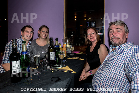 Haven Holidays Doniford Bay end of year 2017_HOB_3384