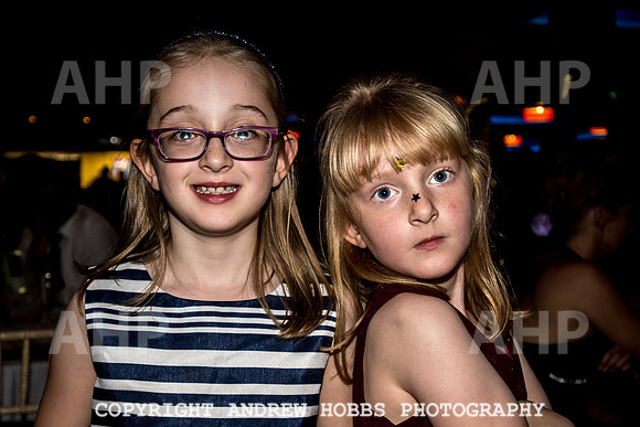 Haven Holidays Doniford Bay end of year 2017_HOB_3388