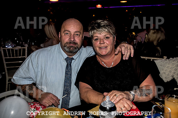 Haven Holidays Doniford Bay end of year 2017_HOB_3396