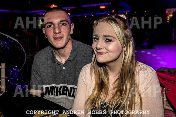 Haven Holidays Doniford Bay end of year 2017_HOB_3398