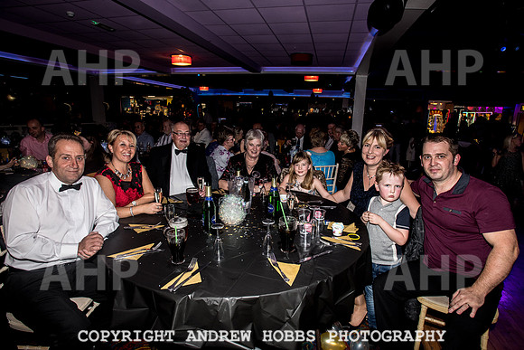 Haven Holidays Doniford Bay end of year 2017_HOB_3409