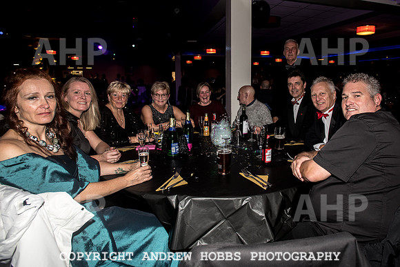 Haven Holidays Doniford Bay end of year 2017_HOB_3414