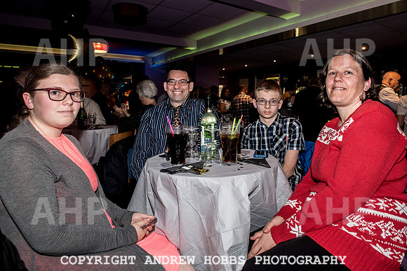 Haven Holidays Doniford Bay end of year 2017_HOB_3417