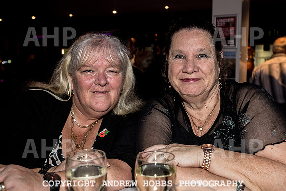 Haven Holidays Doniford Bay end of year 2017_HOB_3420
