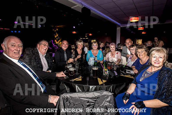 Haven Holidays Doniford Bay end of year 2017_HOB_3426