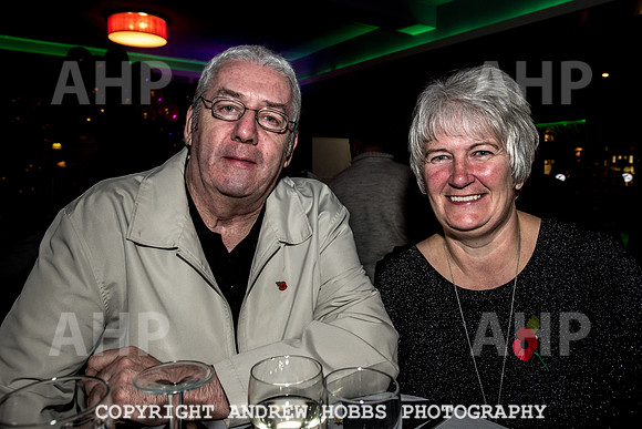 Haven Holidays Doniford Bay end of year 2017_HOB_3439