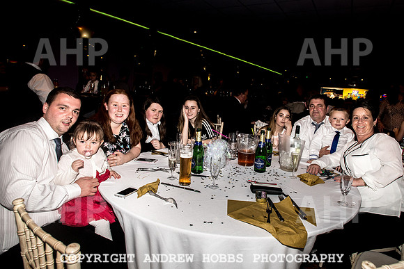 Haven Holidays Doniford Bay end of year 2017_HOB_3442