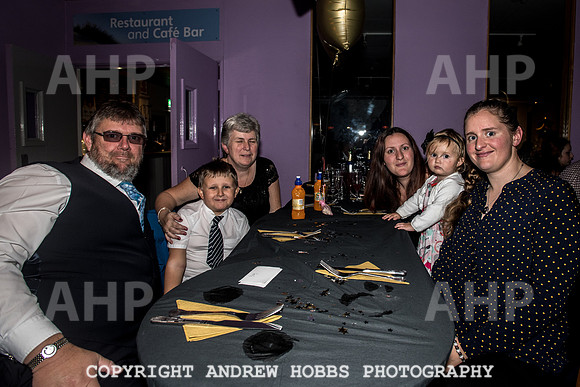 Haven Holidays Doniford Bay end of year 2017_HOB_3445