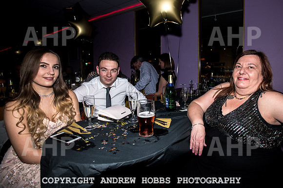 Haven Holidays Doniford Bay end of year 2017_HOB_3453