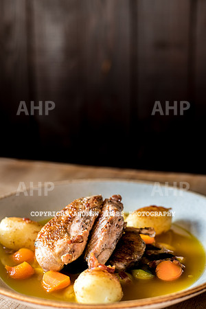 Tarr Steps Inn_HOB_3149