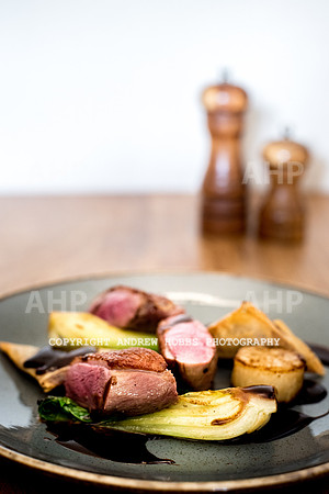 Tarr Steps Inn_HOB_3152