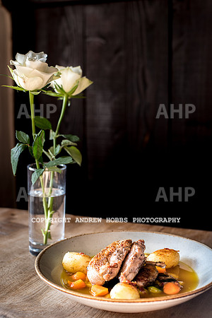 Tarr Steps Inn_HOB_3150