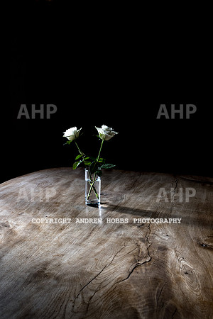 Tarr Steps Inn_HOB_3132