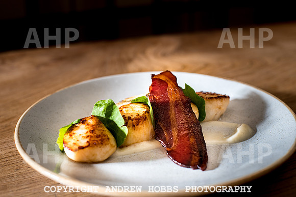 Tarr Steps Inn_HOB_3144