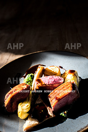 Tarr Steps Inn_HOB_3155