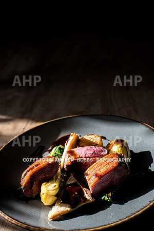 Tarr Steps Inn_HOB_3156