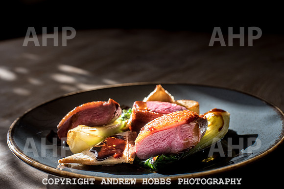 Tarr Steps Inn_HOB_3158