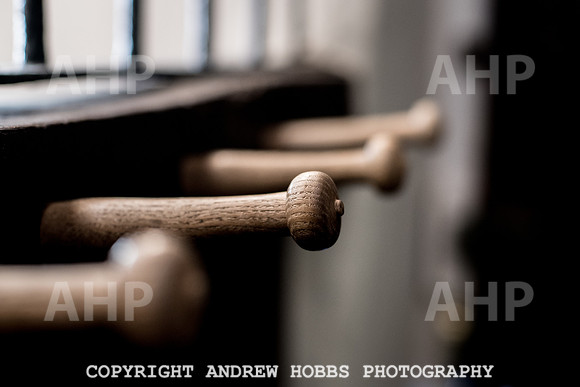 Tarr Steps Inn_HOB_3163