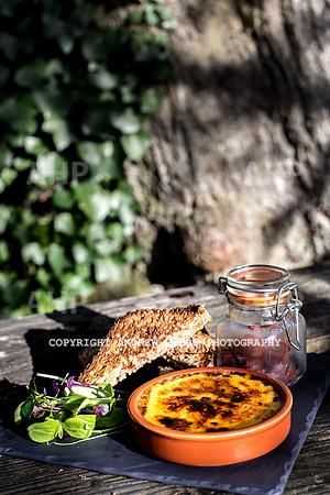 Tarr Steps Inn_HOB_3167