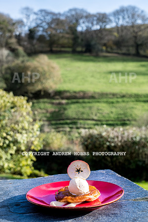 Tarr Steps Inn_HOB_3184