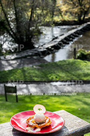 Tarr Steps Inn_HOB_3190