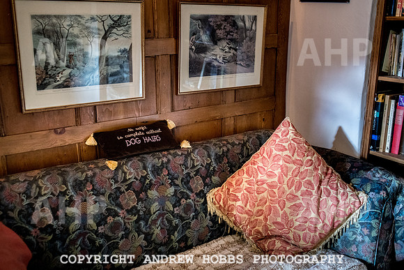 Tarr Steps Inn_HOB_3193