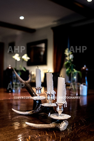 Tarr Steps Inn_HOB_3202