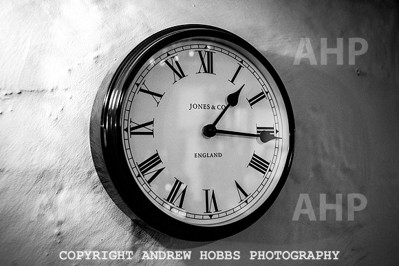 Tarr Steps Inn_HOB_3204