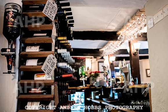 Tarr Steps Inn_HOB_3209