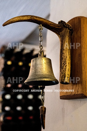 Tarr Steps Inn_HOB_3212