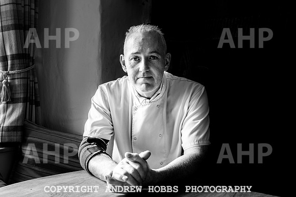 Tarr Steps Inn_HOB_3216