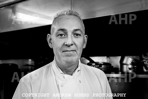 Tarr Steps Inn_HOB_3229