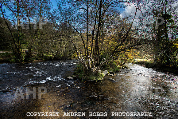 Tarr Steps Inn_HOB_3252