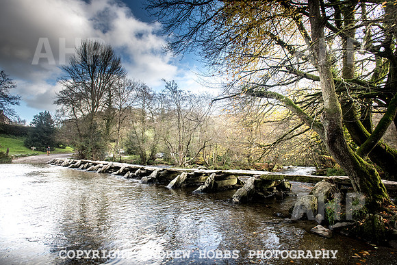 Tarr Steps Inn_HOB_3254