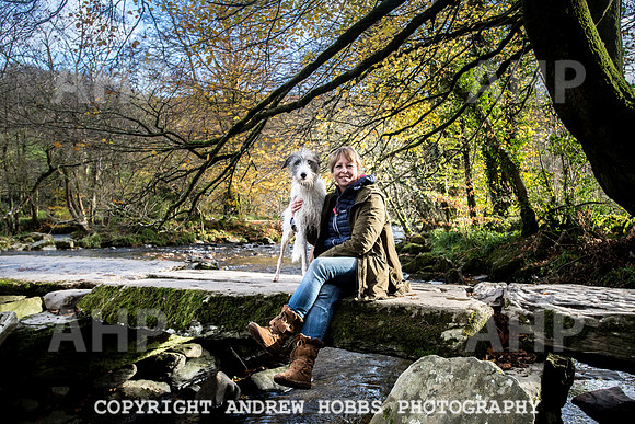 Tarr Steps Inn_HOB_3260