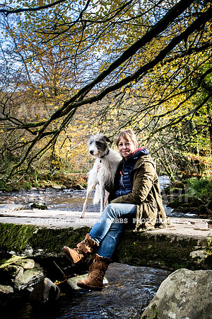 Tarr Steps Inn_HOB_3264