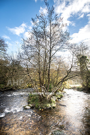 Tarr Steps Inn_HOB_3273