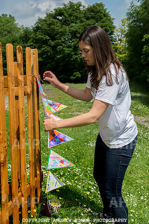 The Big Lunch 2014 018
