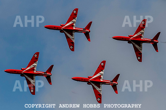 Minehead Festival 2014 009