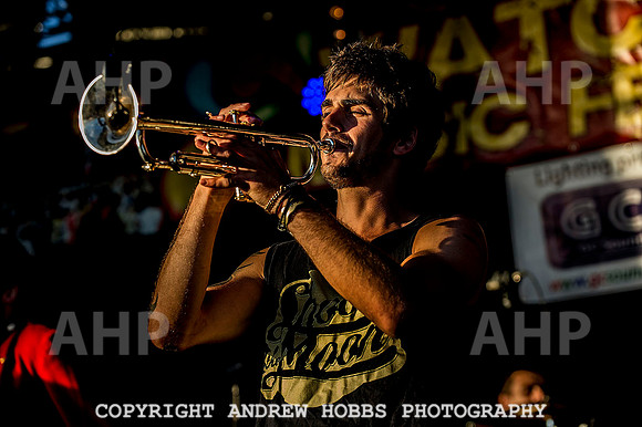 Watchet Music Festival_7950