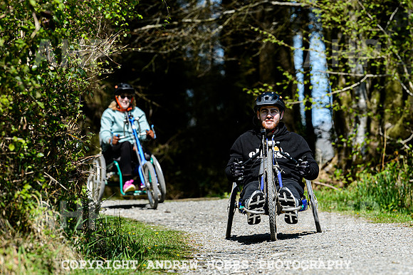 Backup Trust - Calvert Centre Exmoor - April 2022-3078