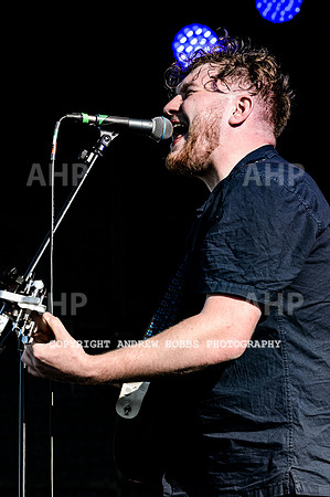 Hue and the Greater Good - Chagstock Music Festival 2022-4385